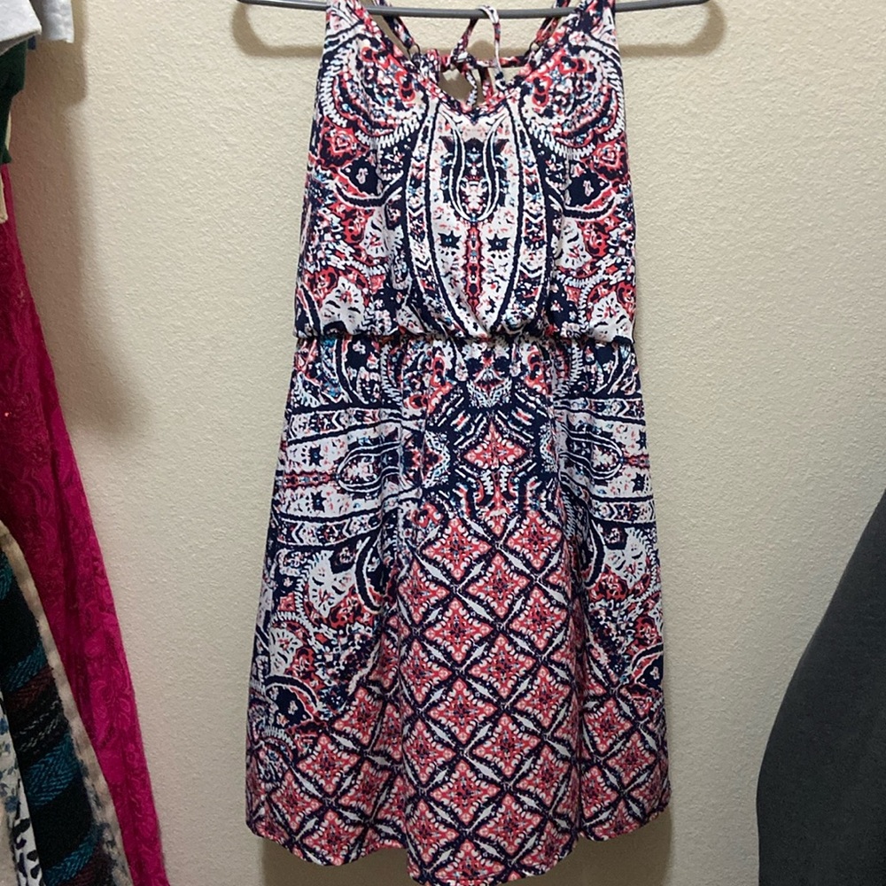 Sundress